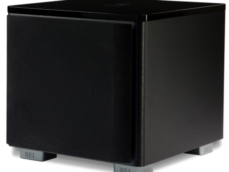 REL HT 1205 MKII Subwoofer on Sale