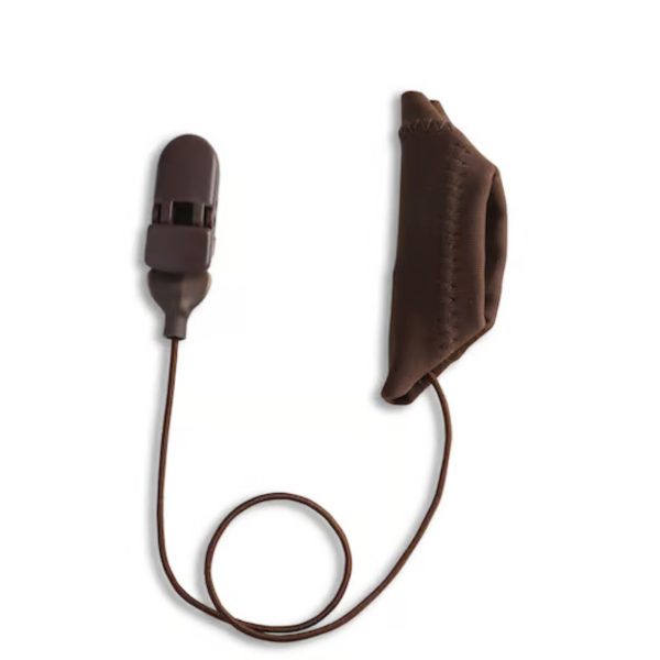 Ear Gear Cochlear - Corded Monaural Supply