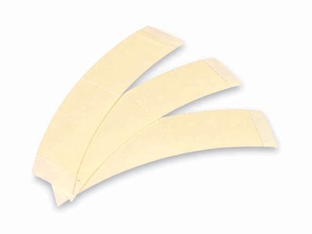 3M Clear Contour Strips For Cheap