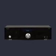 Advance Paris X-P700 PreAmplifier Online now