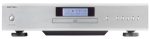 Rotel CD11 MKII CD Player Cheap