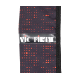 Vic Firth Essential Stick Bag - Red Dot Sale