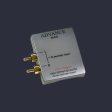 Advance Paris WTX-700 EVO Bluetooth Receiver Supply