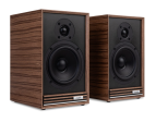 Ruark Sabre-R Bookshelf Speakers on Sale