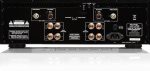 Rotel RB-1582 MKII Stereo Power Amplifier Online now