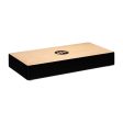 Meinl Percussion Travel Slaptop Cajon - Baltic Birch Hot on Sale