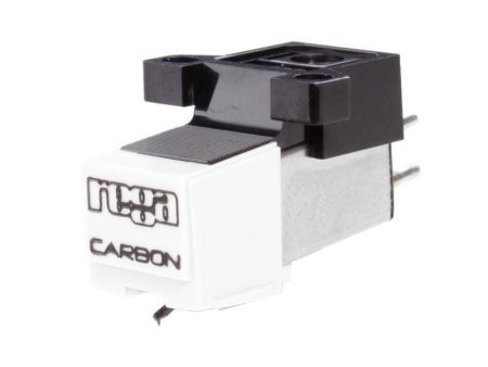 Rega Carbon Cartridge Sale