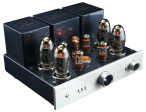 Cayin CS-150A Integrated Valve Amplifier Online Hot Sale