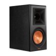 Klipsch RP-600M MII Bookshelf Speakers (pair) For Sale