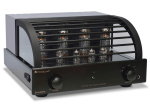 PrimaLuna EVO 200 Tube Integrated Amplifier Hot on Sale