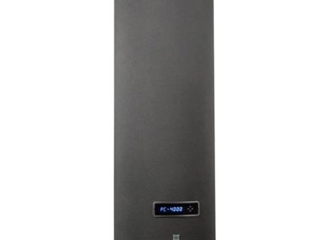 SVS PC-4000 Subwoofer Online Hot Sale