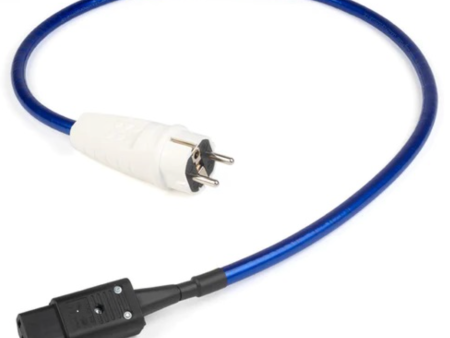 Chord Clearway Power Cable For Cheap