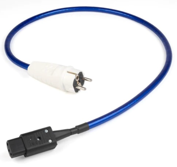 Chord Clearway Power Cable For Cheap