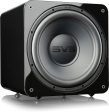 SVS SB-1000 Pro Subwoofer on Sale