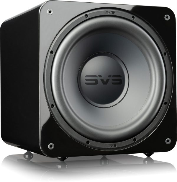 SVS SB-1000 Pro Subwoofer on Sale