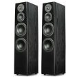 SVS Prime Tower Floorstanding Speakers (Pair) Online now