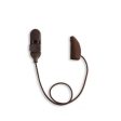 Ear Gear Micro - Corded Monaural on Sale