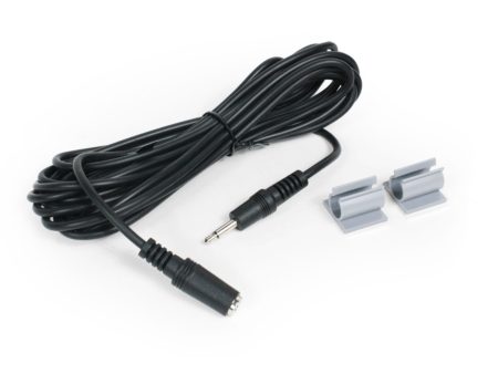 Williams Sound Extension Cord Kit WCA 007 WC Online Sale