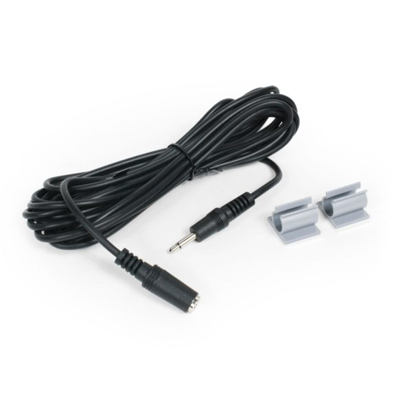 Williams Sound Extension Cord Kit WCA 007 WC Online Sale