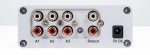 Lindemann Limetree Headphone Amplifier Online