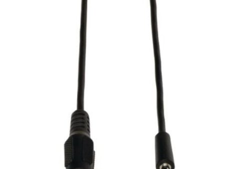 3.5mm Stereo Audio Extension Cable - 6ft. For Discount