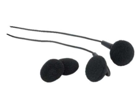 Dual Mini Earbuds (EAR 014) Online Sale