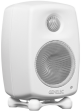 Genelec G One Active Speakers (Pair) - White For Discount