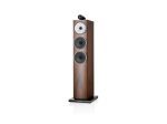 Bowers And Wilkins 703 S3 Floorstanders Discount