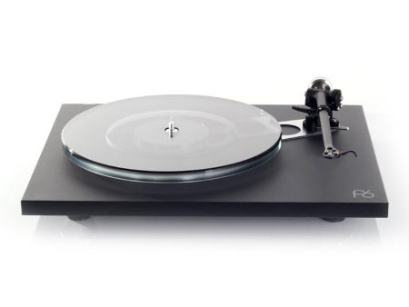 Rega Planar 6 Turntable (No Cartridge) Cheap