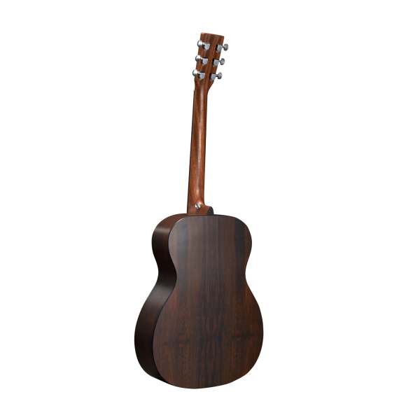 Martin 000-X2E Brazilian Acoustic-Electric Guitar Online Hot Sale