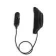 Ear Gear Cochlear - Corded Monaural Supply