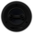 B&W CCM663SR Stereo In-Ceiling Speakers (Each) For Sale