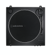 Audio Technica AT-LP60X BT Turntable in Black For Cheap