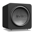 SVS SB17-Ultra R|Evolution Sealed Box Subwoofer Online Sale