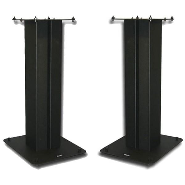 B&W STAV24 S2 Speaker Stands For Cheap