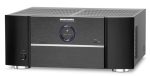 Marantz MM7055 Power Amplifier Online