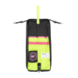 Vic Firth Essential Stick Bag  - Neon For Discount