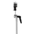 DW 9000 Series Straight Cymbal Stand on Sale