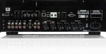 Rotel RC-1590 Stereo Preamplifier MKII For Cheap