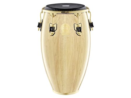 Meinl  Kachiro  Conga   Remo Skyndeep 12.50  For Discount