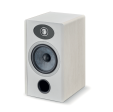 Focal Vestia No.1 2- Way Bookshelf Speakers (Pair) Online Sale