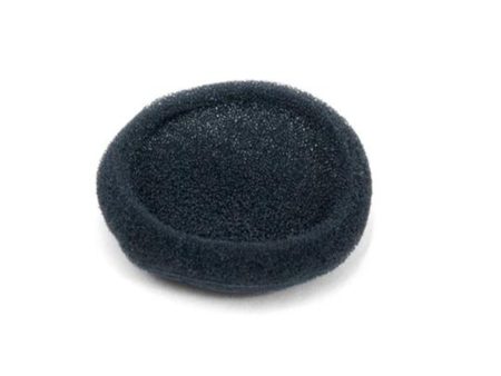 Williams Sound EAR 010 Replacement Earpad for Wide-Range Earphone For Sale