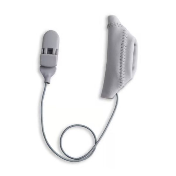 Ear Gear Cochlear - Corded Monaural Supply