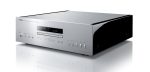 Yamaha CD-S2100 CD Player For Cheap