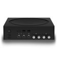 Sonos AMP Wireless Amplifier For Sale