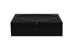 Sonos AMP Wireless Amplifier For Sale