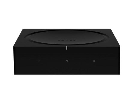 Sonos AMP Wireless Amplifier For Sale