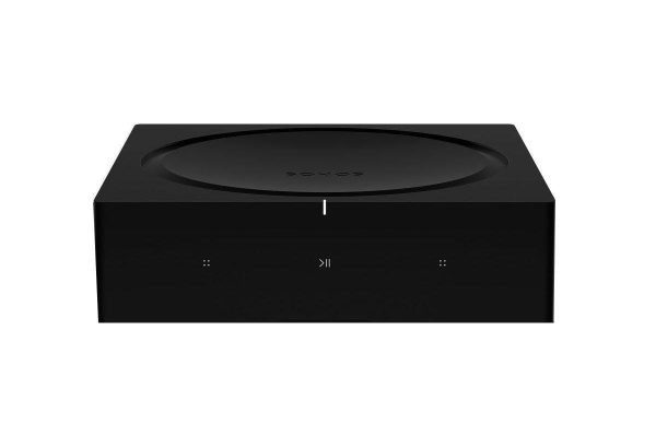 Sonos AMP Wireless Amplifier For Sale