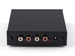 Rega Fono Mini A2D Phono Preamplifier Sale