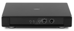 The Rega Aura MC Phono Stage Online now